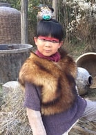 王天澤