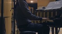 DNF痛苦之村交響曲