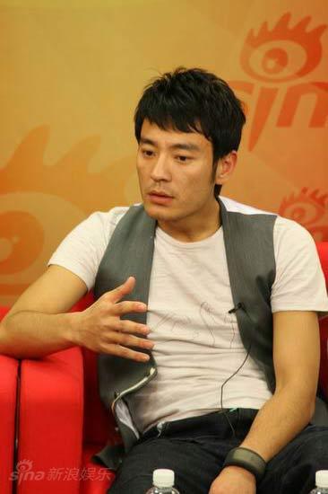 http://www.omega3-ala.com/pics/default/download/4492f2c6dc00315ee57f5fbd8c14346b.jpg