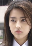 小澤真珠