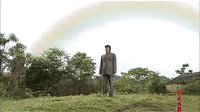 電視劇紅色搖籃插曲·菩薩蠻·大柏地 標清_2
