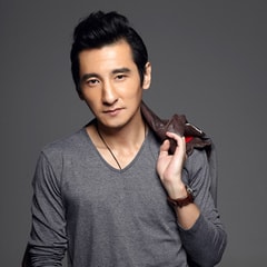 殷昊澤?