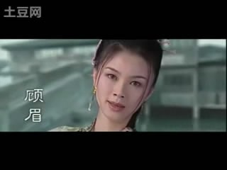 http://www.omega3-ala.com/pics/default/download/44996776e9a397a6921d503248b56403.jpg