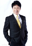 羅英國