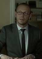 Sveinn ólafur Gunnarsson