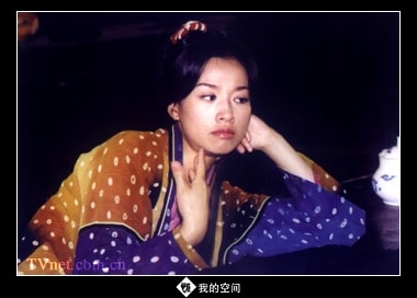 http://www.omega3-ala.com/pics/default/download/449d3777bb41babfb9fa723cccdba503.jpg