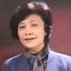 張文蓉