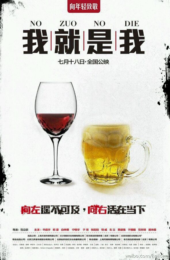 http://www.omega3-ala.com/pics/default/download/449f497c608b182c0aa591e653577622.jpg