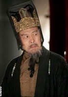 馬精武