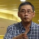 吳元俊