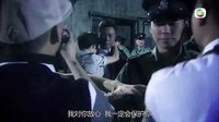 《神探高倫布》宣傳片