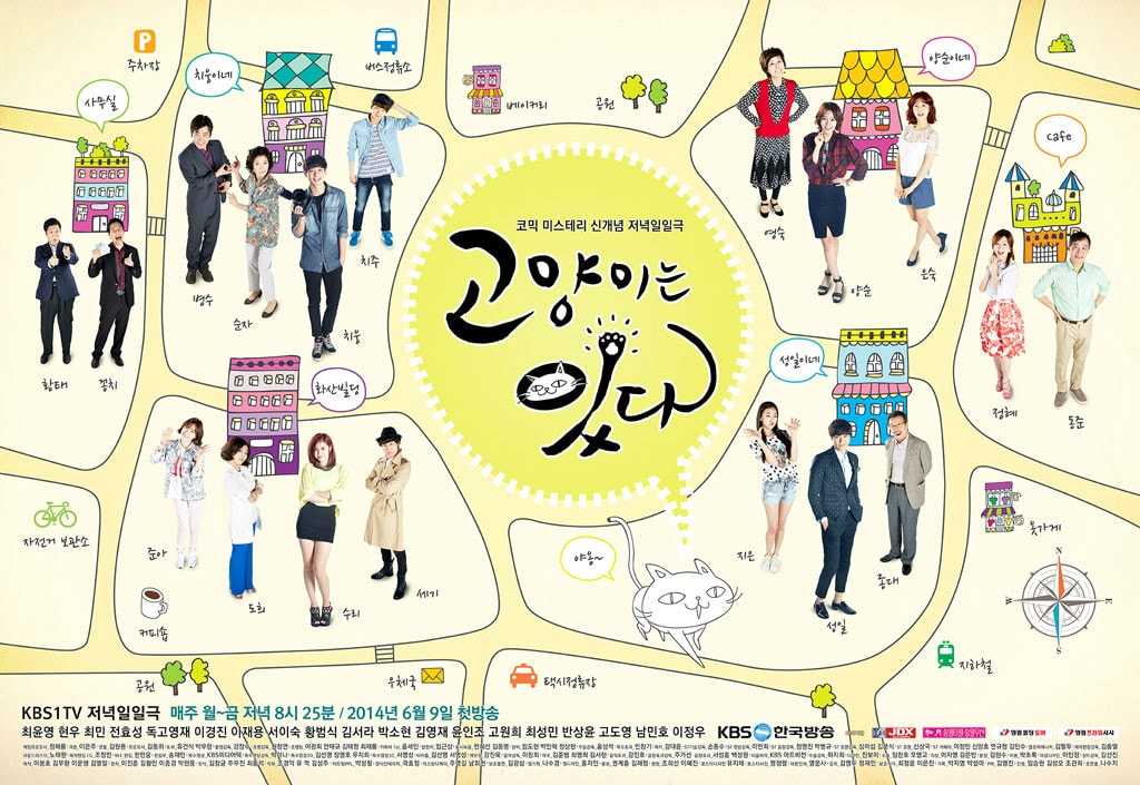 http://www.omega3-ala.com/pics/default/download/44a254b944e95e8a833e123357913ff4.jpg