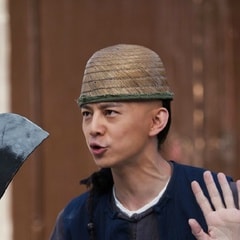 何炅[8]