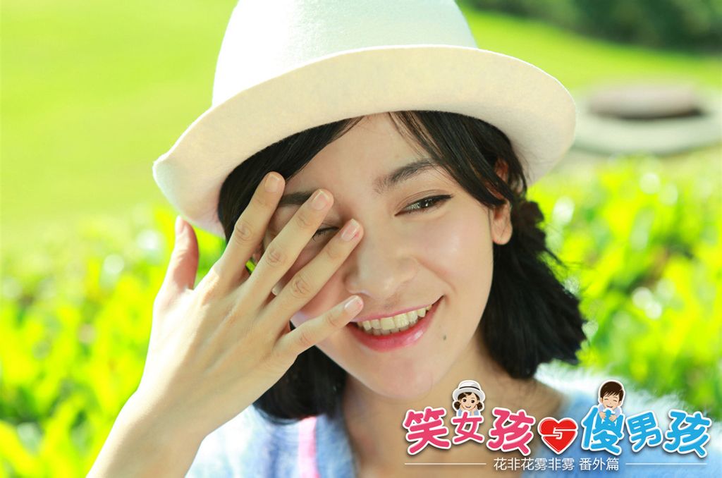 http://www.omega3-ala.com/pics/default/download/44a53a8ba74a791212212755ecbc5436.jpg