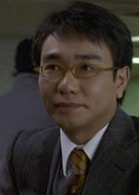 八島智人