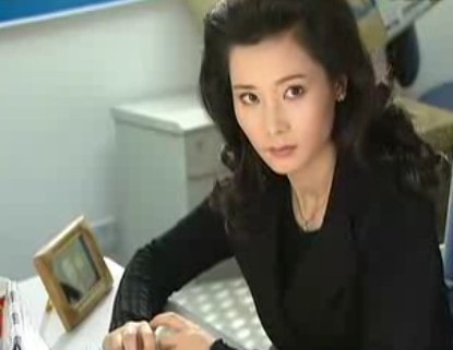 http://www.omega3-ala.com/pics/default/download/44a7e34fe9b773c7ba333face90dffa5.jpg