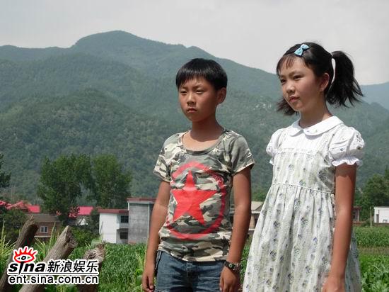 http://www.omega3-ala.com/pics/default/download/44abb8490cd46b06aeb94f218bfc8acd.jpg