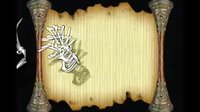 書(shū)劍恩仇錄  風(fēng)暴  鋒宇同舟