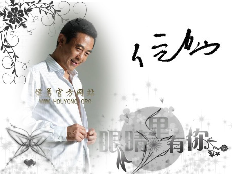 http://www.omega3-ala.com/pics/default/download/44ae29294dce59753b335832e298248e.jpg