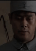 劉長(zhǎng)純