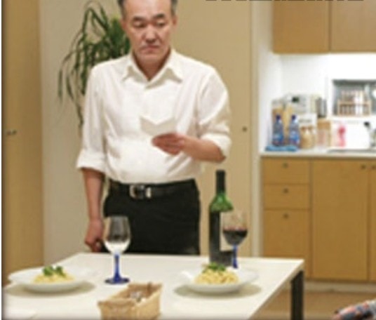 http://www.omega3-ala.com/pics/default/download/44b3a62444a0b0defaf91c527e9b2ba4.jpg
