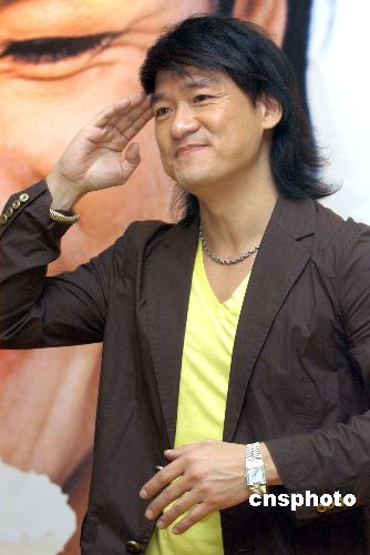http://www.omega3-ala.com/pics/default/download/44b5ce35a407776fae6e93458d7067d5.jpg