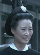 周潔