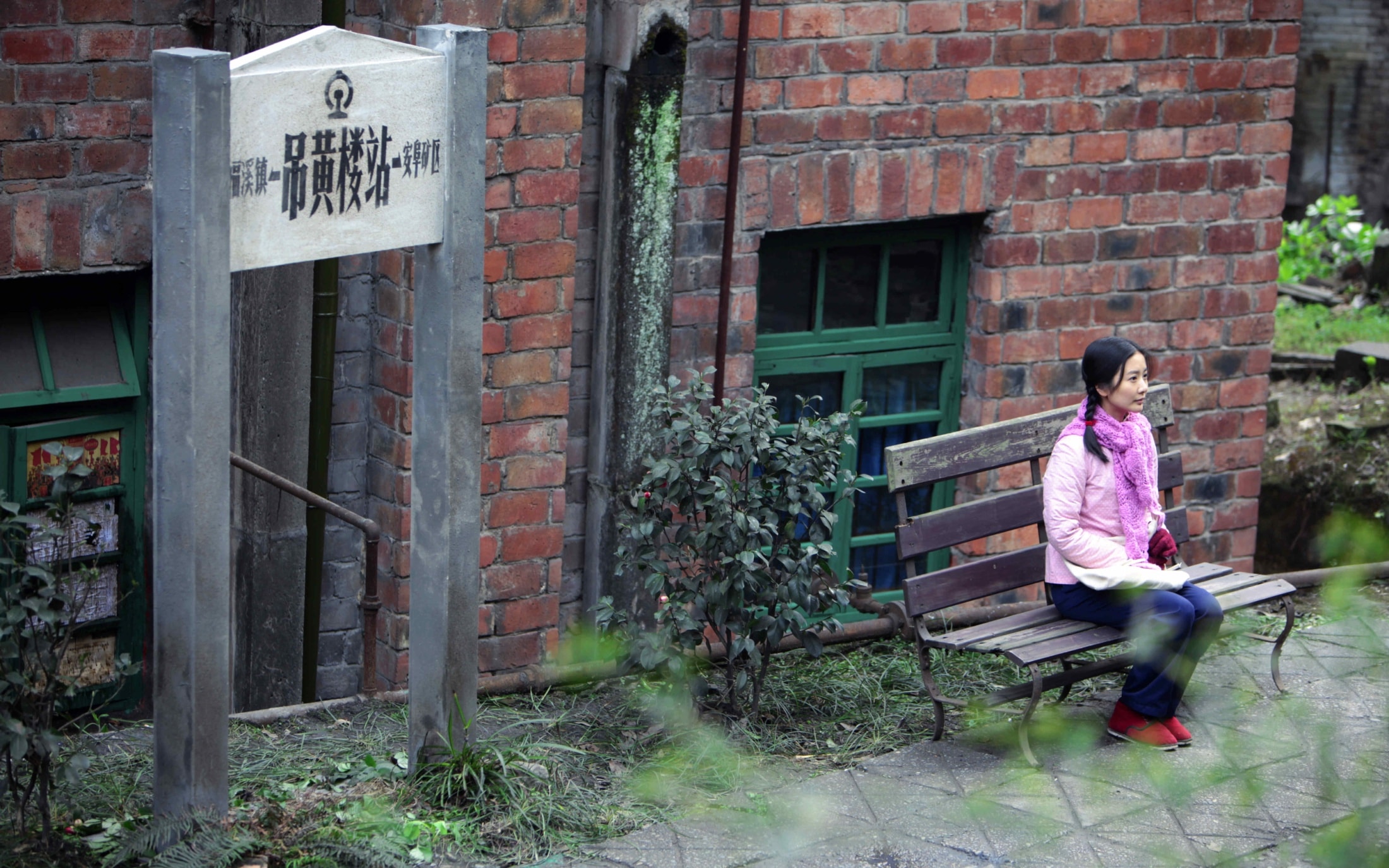http://www.omega3-ala.com/pics/default/download/44b8e54abe9fe540d19da74158523c4d.jpg