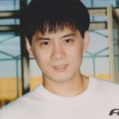 陳楚童?