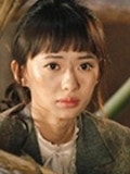 劉萌萌