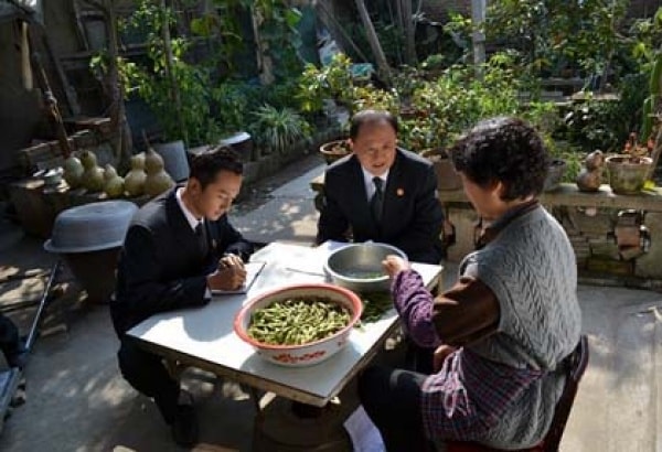 http://www.omega3-ala.com/pics/default/download/44bb4582f82c661637f23b150eaa50b3.jpg