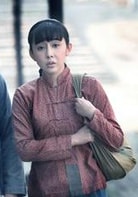 陳美行