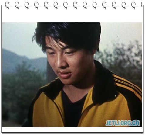 http://www.omega3-ala.com/pics/default/download/44bc9bd990d7a6a1ce0b429daeb2f675.jpg