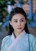黃梓熙