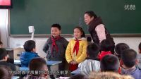 《百年名校+蝶變重生》平灘小學專題(修改）