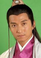 陳山聰
