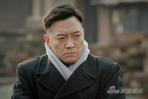 http://www.omega3-ala.com/pics/default/download/44c53efde8ceecf710b2bcfb3e9ebb91.jpg