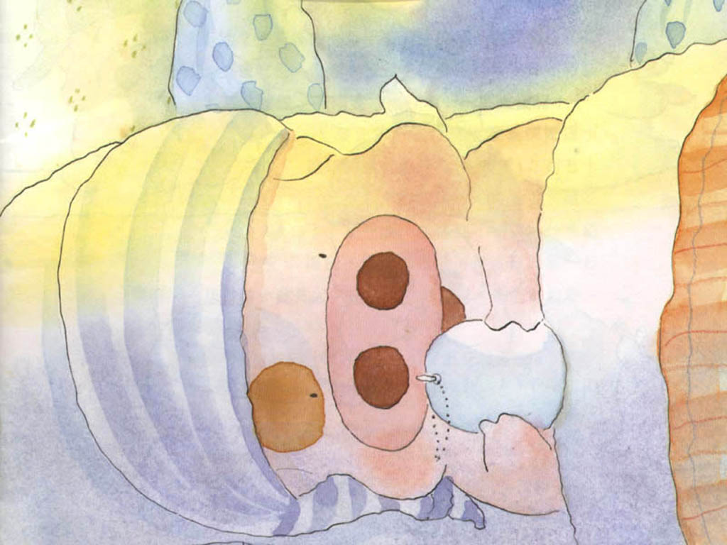 http://www.omega3-ala.com/pics/default/download/44c6028ecce6c3baae633933137fbc5d.jpg