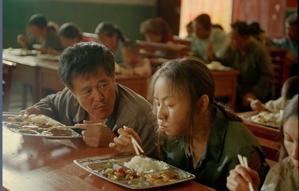 http://www.omega3-ala.com/pics/default/download/44c830eab3f4a9bdcb8756243735be13.jpg