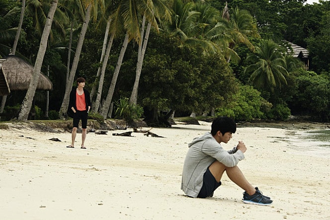 http://www.omega3-ala.com/pics/default/download/44c8e7a6ed508b5485ca96868bbc261a.jpg