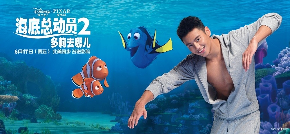 http://www.omega3-ala.com/pics/default/download/44c9b04372bcc6373b1fa36be4ac7222.jpg