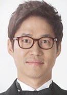 劉俊相