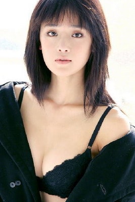 http://www.omega3-ala.com/pics/default/download/44cd4ed17697df754cfaa303f302d4cc.jpg