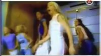 小鱷鬼步舞】Bubbles - My Boyfriend_標(biāo)清