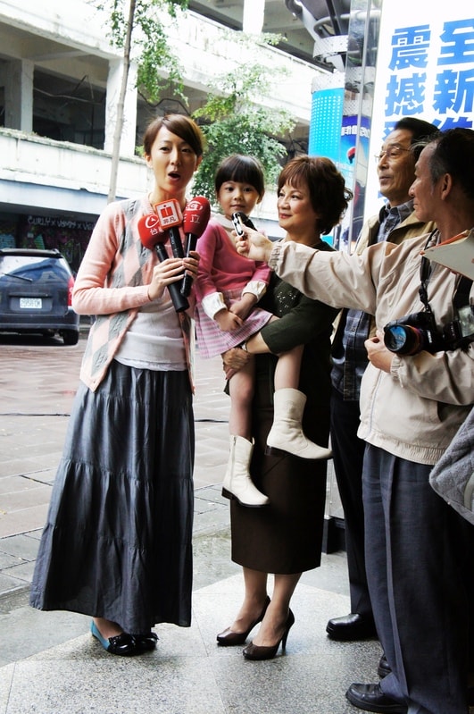 http://www.omega3-ala.com/pics/default/download/44d0378ed110cfec85080dbcd63a227b.jpg