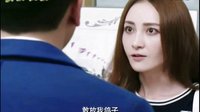 《結婚為什么》第2集 預告片－陰差陽錯假婚難離