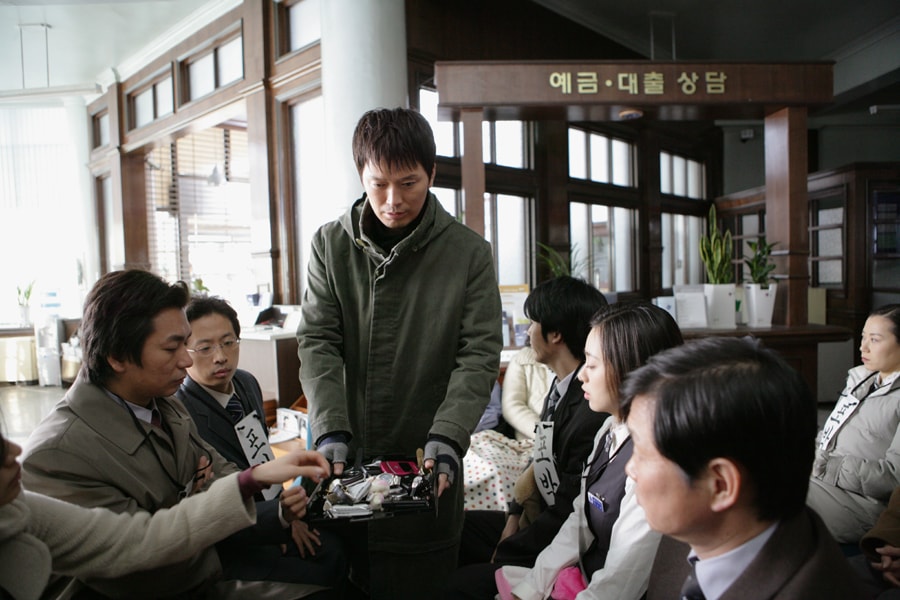 http://www.omega3-ala.com/pics/default/download/44d20385b4b9fc069f23f6d9dc295b8a.jpg