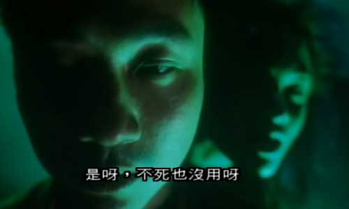http://www.omega3-ala.com/pics/default/download/44d25e57fbad581dee934178ee04ab91.jpg