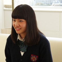 金井美樹?
