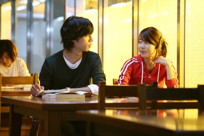 http://www.omega3-ala.com/pics/default/download/44d86e24f2b05f2b30f661340f10abef.jpg